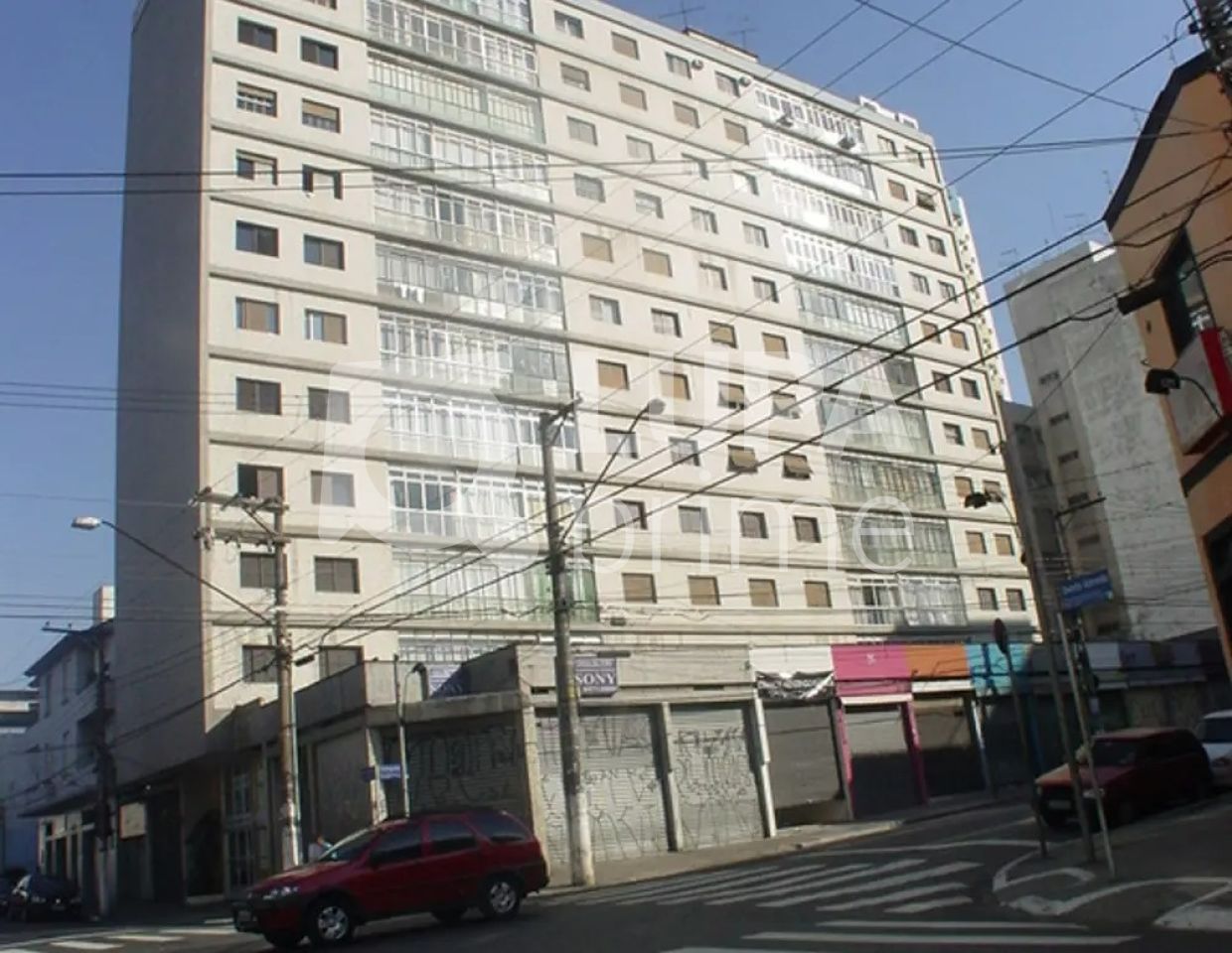 apartamento-venda-sao-paulo-santana-2dormitorios-88m2-LS41863