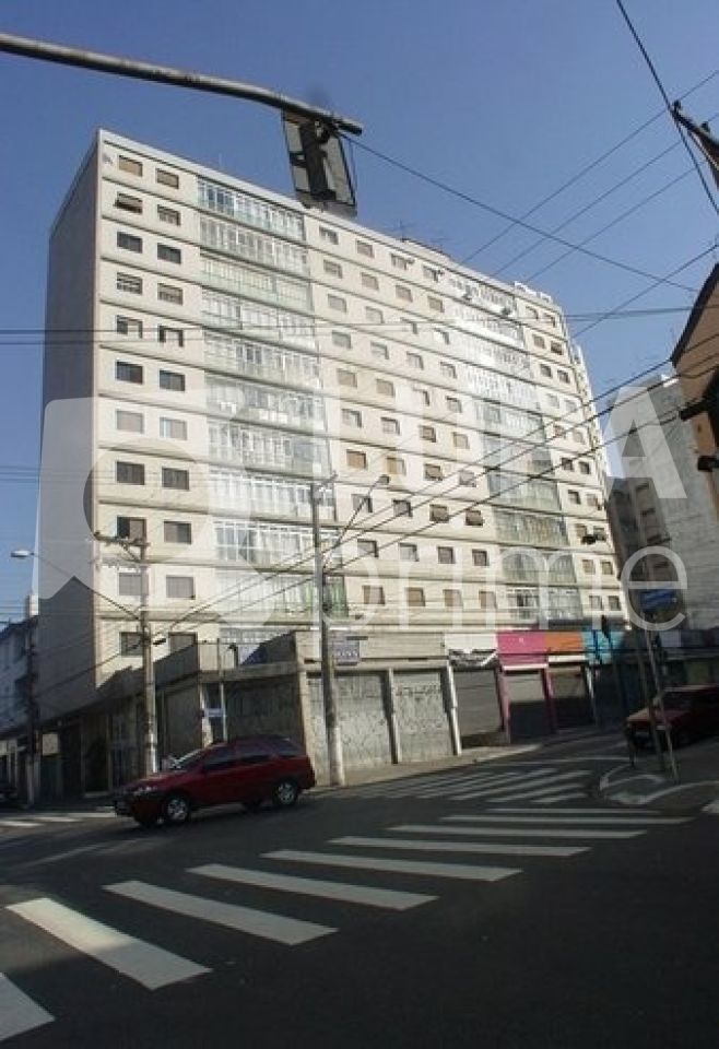 apartamento-venda-sao-paulo-santana-2dormitorios-88m2-LS41863