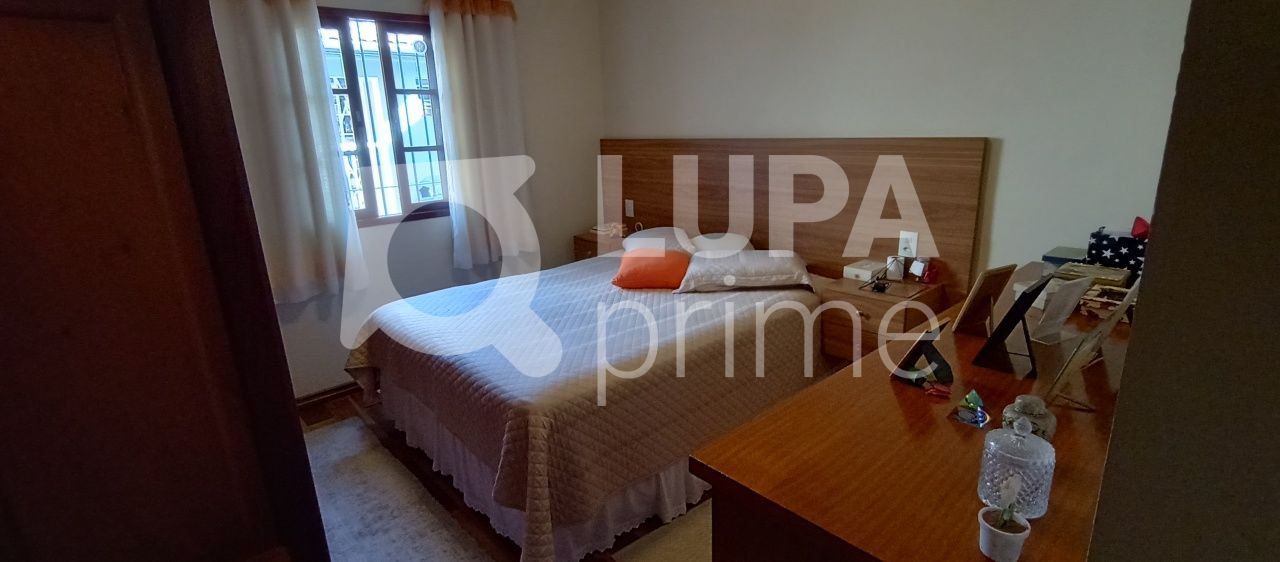 casa-terrea-venda-sao-paulo-tremembe-3dormitorios-1suite-2vagas-149m2-LS41871