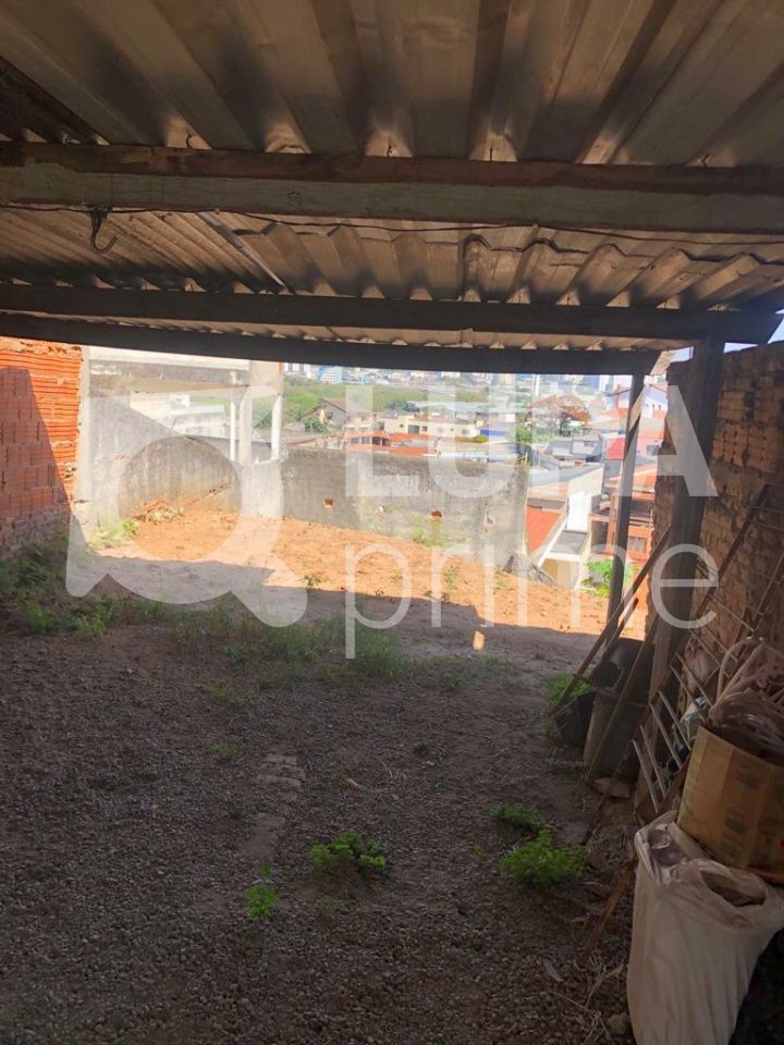 casa-terrea-venda-sao-paulo-vila-maria-alta-5dormitorios-1suite-250m2-LS41873