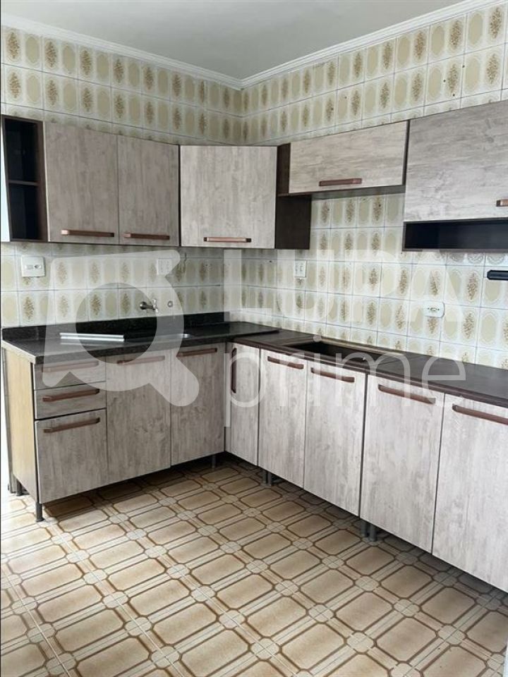 apartamento-venda-sao-paulo-santana-3dormitorios-1suite-2vagas-89m2-LS41877