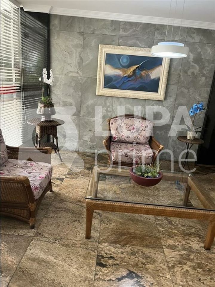 apartamento-venda-sao-paulo-santana-3dormitorios-1suite-2vagas-89m2-LS41877