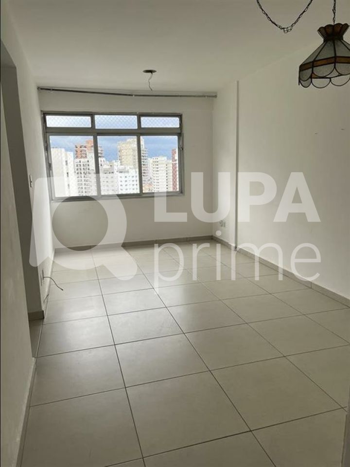 apartamento-venda-sao-paulo-santana-3dormitorios-1suite-2vagas-89m2-LS41877