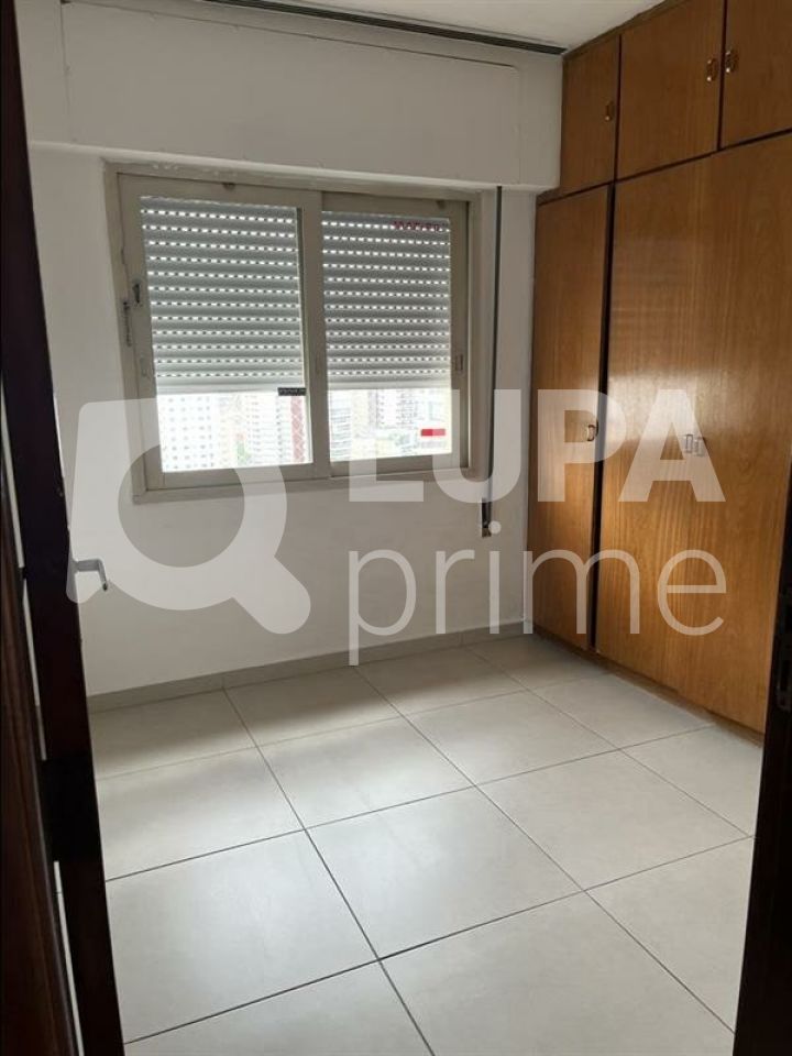 apartamento-venda-sao-paulo-santana-3dormitorios-1suite-2vagas-89m2-LS41877