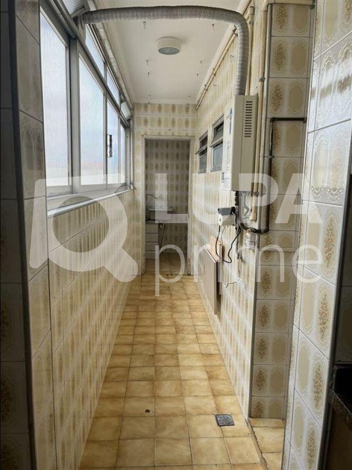 apartamento-venda-sao-paulo-santana-3dormitorios-1suite-2vagas-89m2-LS41877
