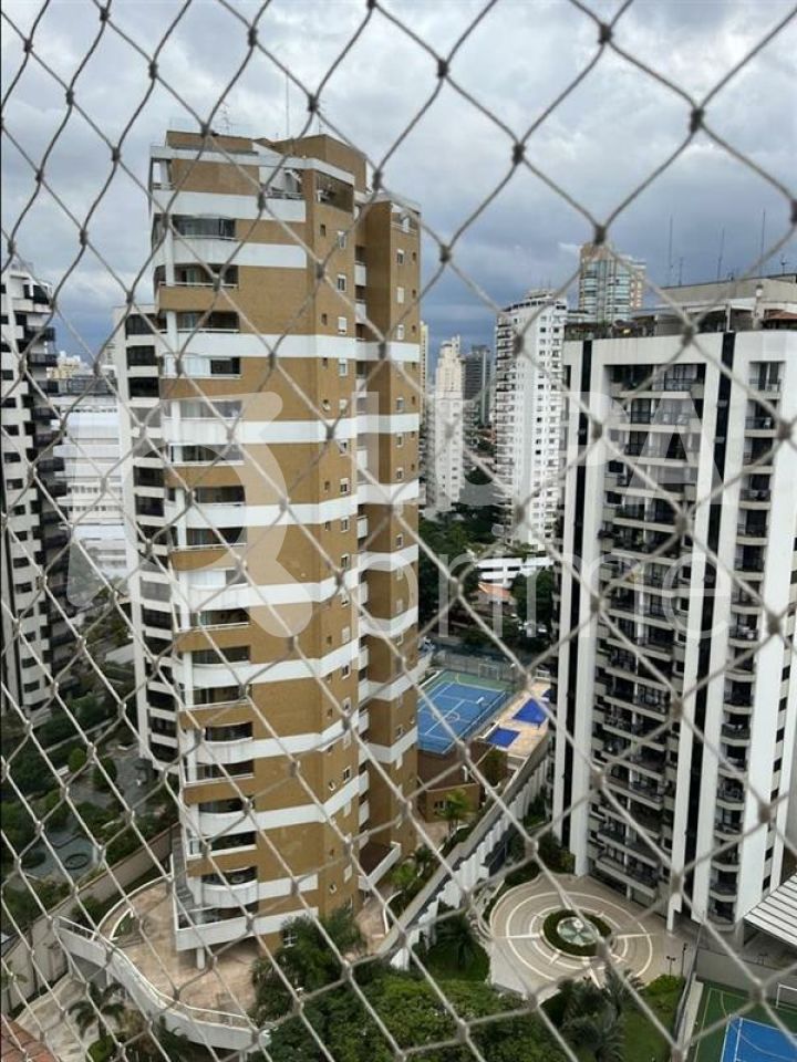 apartamento-venda-sao-paulo-santana-3dormitorios-1suite-2vagas-89m2-LS41877