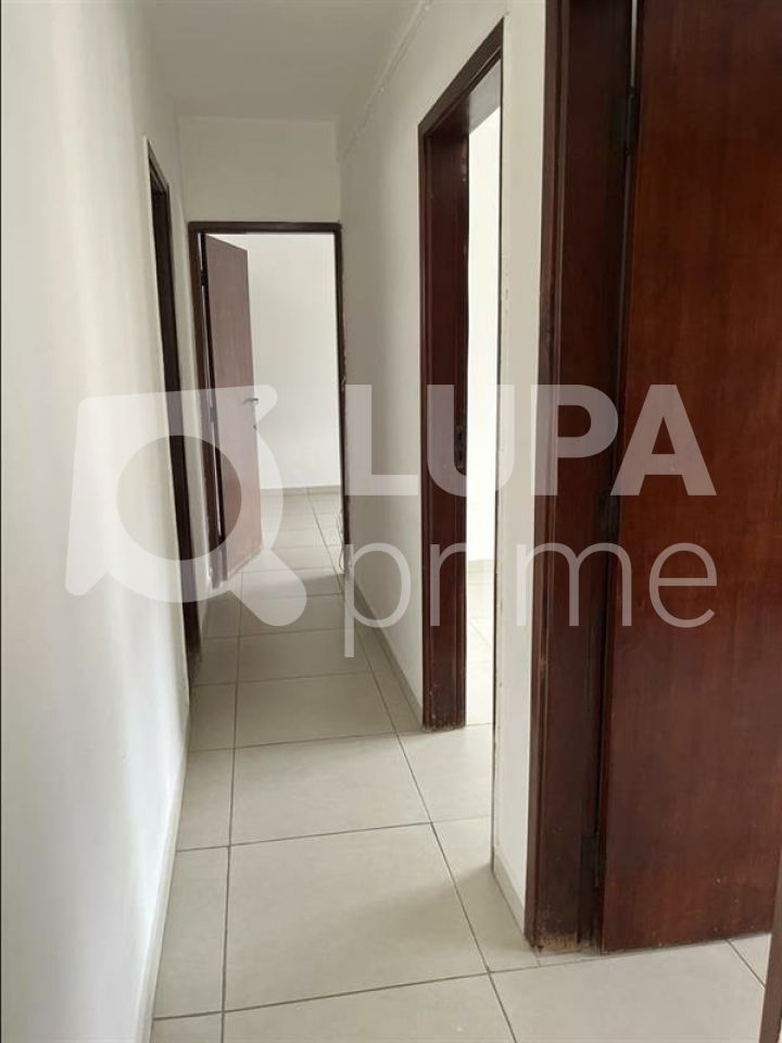 apartamento-venda-sao-paulo-santana-3dormitorios-1suite-2vagas-89m2-LS41877