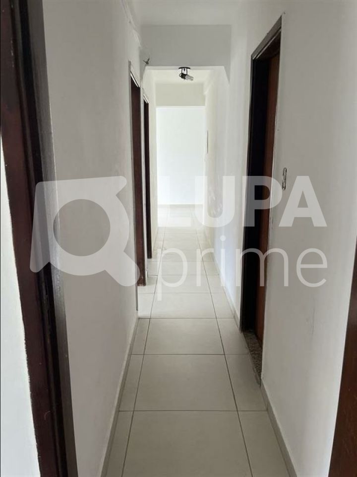 apartamento-venda-sao-paulo-santana-3dormitorios-1suite-2vagas-89m2-LS41877