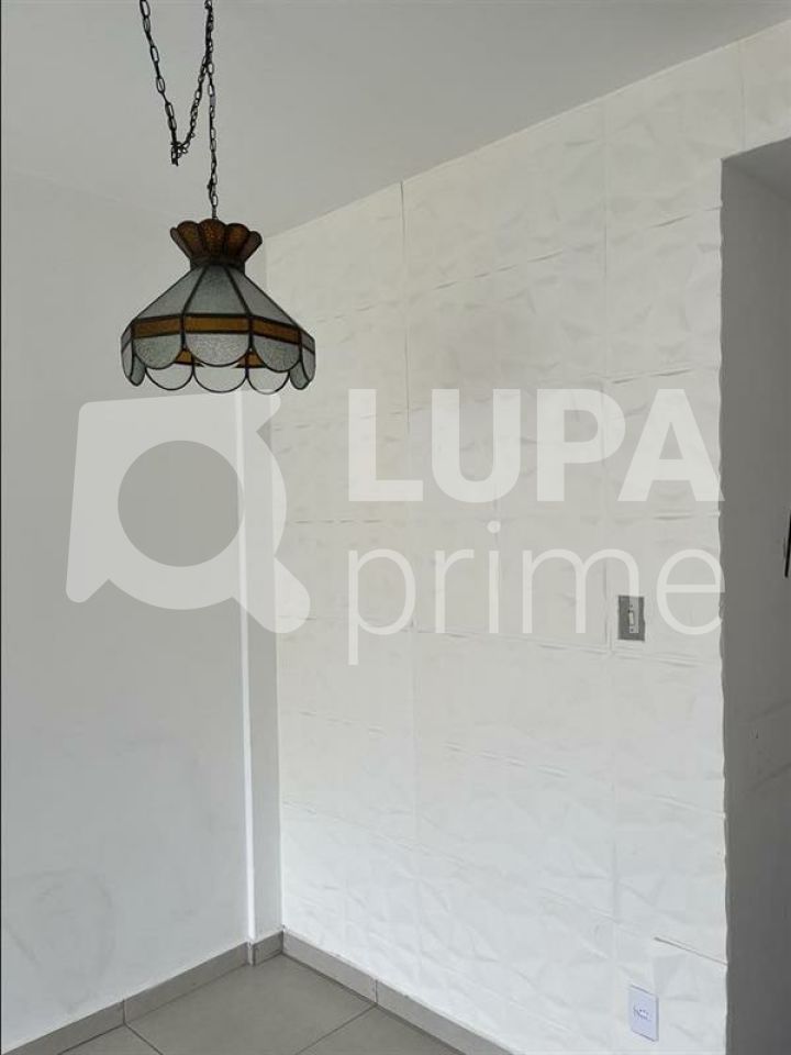 apartamento-venda-sao-paulo-santana-3dormitorios-1suite-2vagas-89m2-LS41877