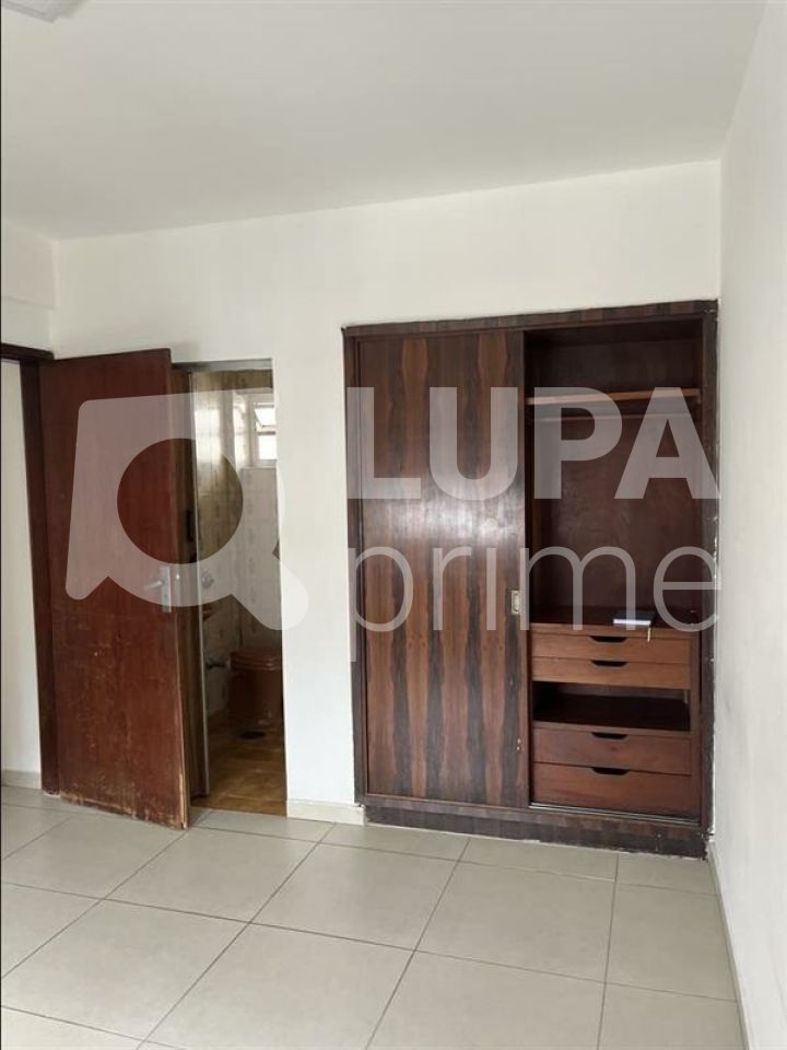apartamento-venda-sao-paulo-santana-3dormitorios-1suite-2vagas-89m2-LS41877