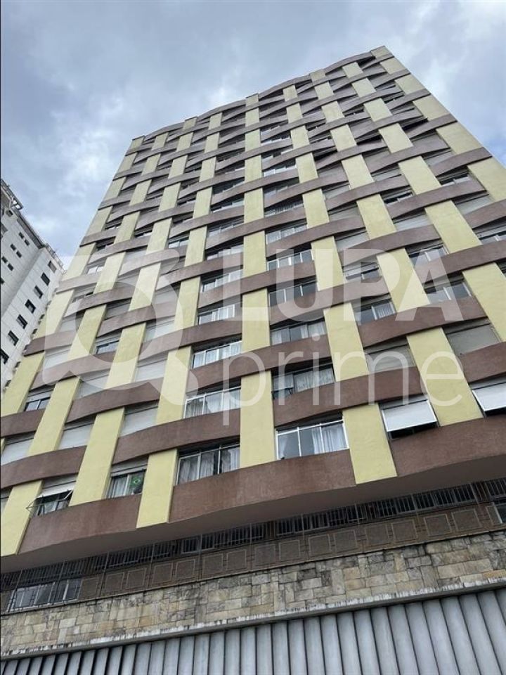apartamento-venda-sao-paulo-santana-3dormitorios-1suite-2vagas-89m2-LS41877