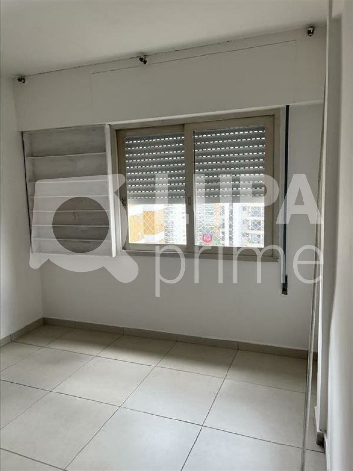 apartamento-venda-sao-paulo-santana-3dormitorios-1suite-2vagas-89m2-LS41877