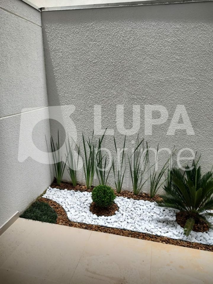 apartamento-venda-sao-paulo-santana-1dormitorio-1suite-32m2-LS41879