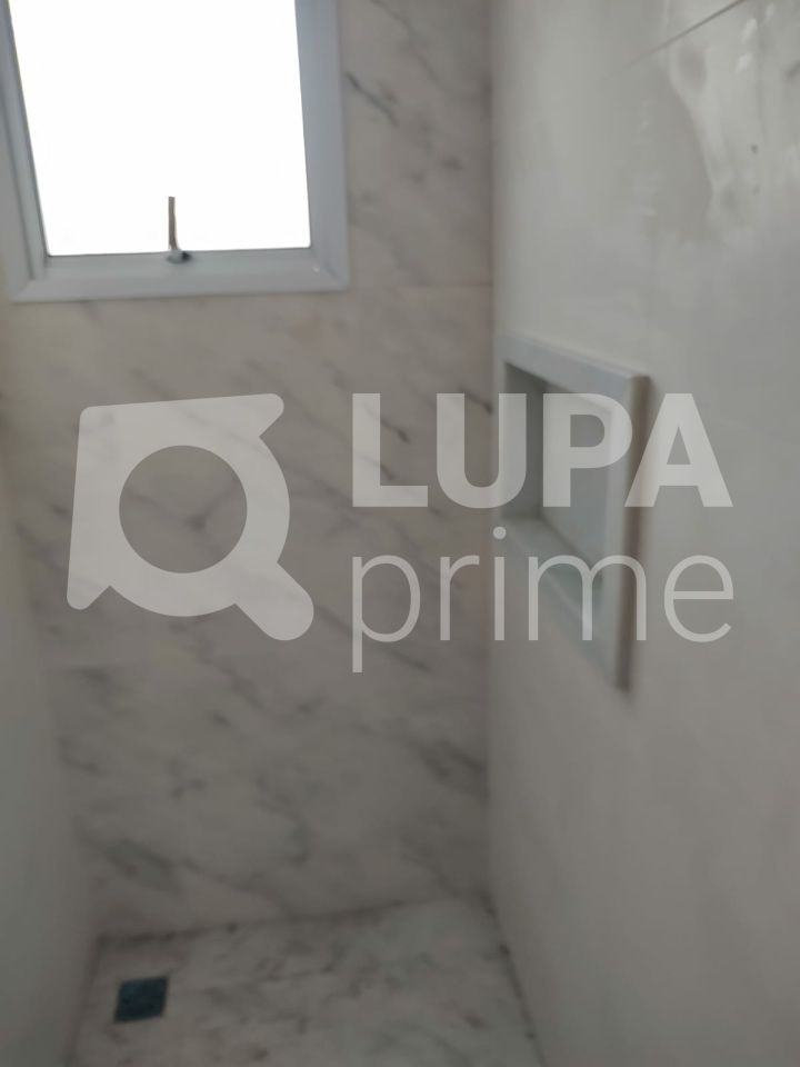 apartamento-venda-sao-paulo-santana-1dormitorio-1suite-32m2-LS41879