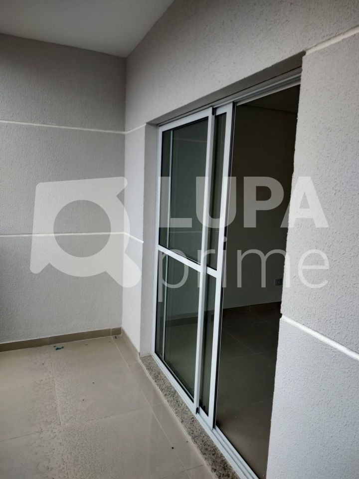 apartamento-venda-sao-paulo-santana-1dormitorio-1suite-32m2-LS41879