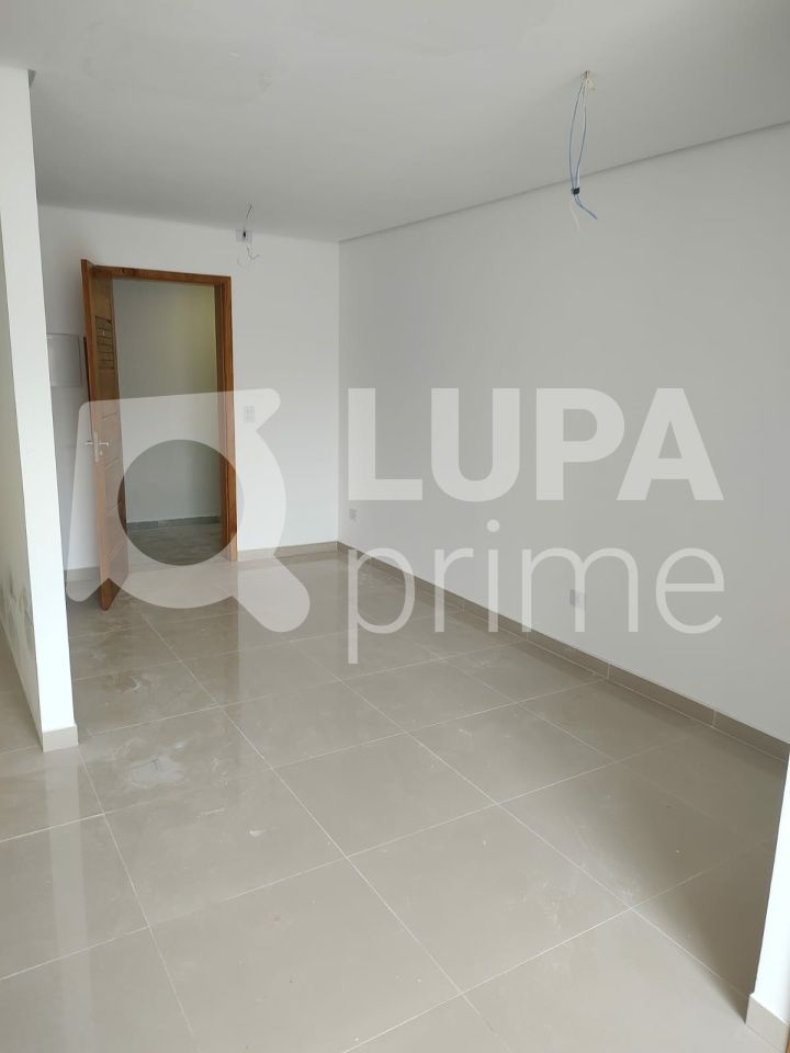 apartamento-venda-sao-paulo-santana-1dormitorio-1suite-32m2-LS41879