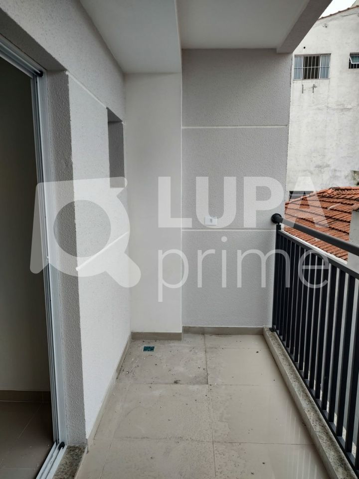 apartamento-venda-sao-paulo-santana-1dormitorio-1suite-32m2-LS41879