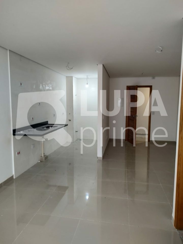 apartamento-venda-sao-paulo-santana-1dormitorio-1suite-32m2-LS41879