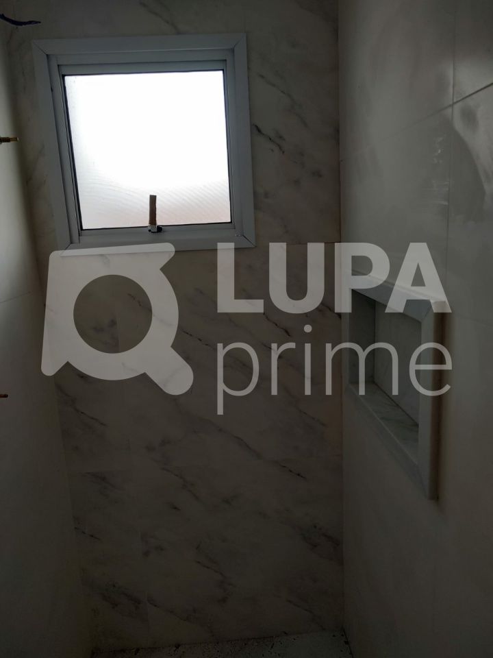 apartamento-venda-sao-paulo-santana-1dormitorio-1suite-32m2-LS41880