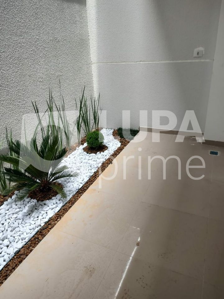 apartamento-venda-sao-paulo-santana-1dormitorio-1suite-32m2-LS41881