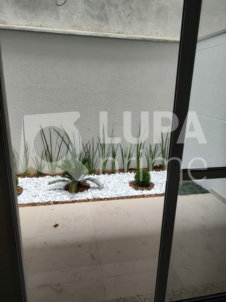 apartamento-venda-sao-paulo-santana-1dormitorio-1suite-32m2-LS41881