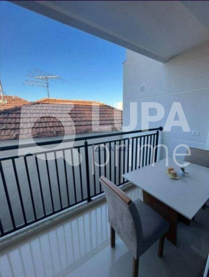 apartamento-venda-sao-paulo-santana-1dormitorio-1suite-32m2-LS41881