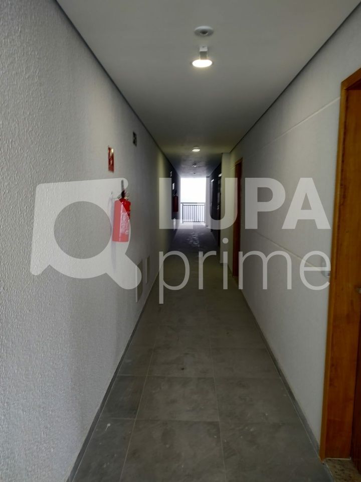 apartamento-venda-sao-paulo-santana-1dormitorio-1suite-32m2-LS41881