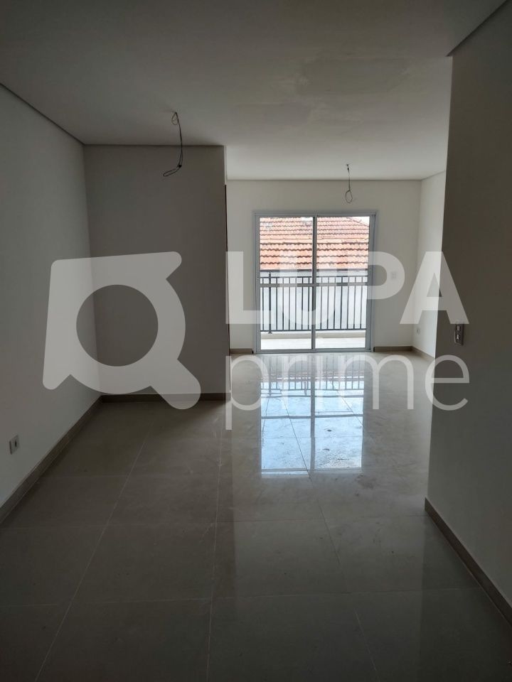 apartamento-venda-sao-paulo-santana-1dormitorio-1suite-32m2-LS41881