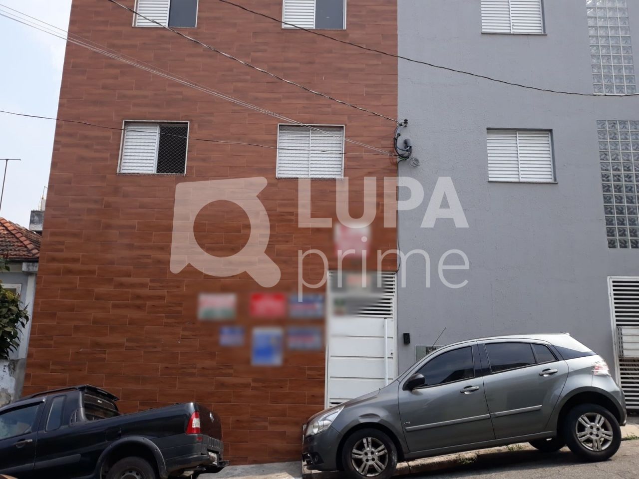 apartamento-venda-sao-paulo-parada-inglesa-1dormitorio-35m2-LS41886