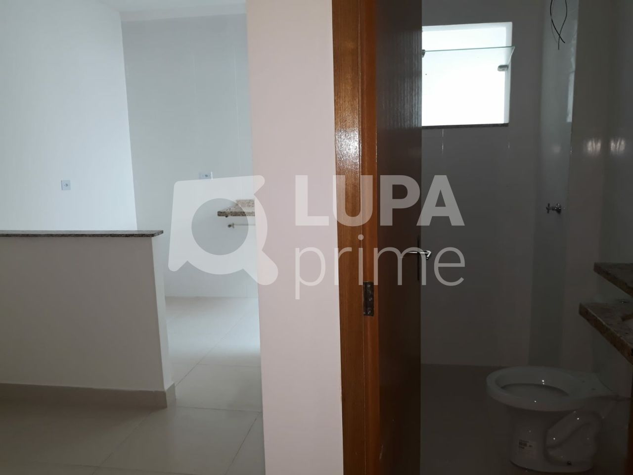 apartamento-venda-sao-paulo-parada-inglesa-1dormitorio-35m2-LS41887