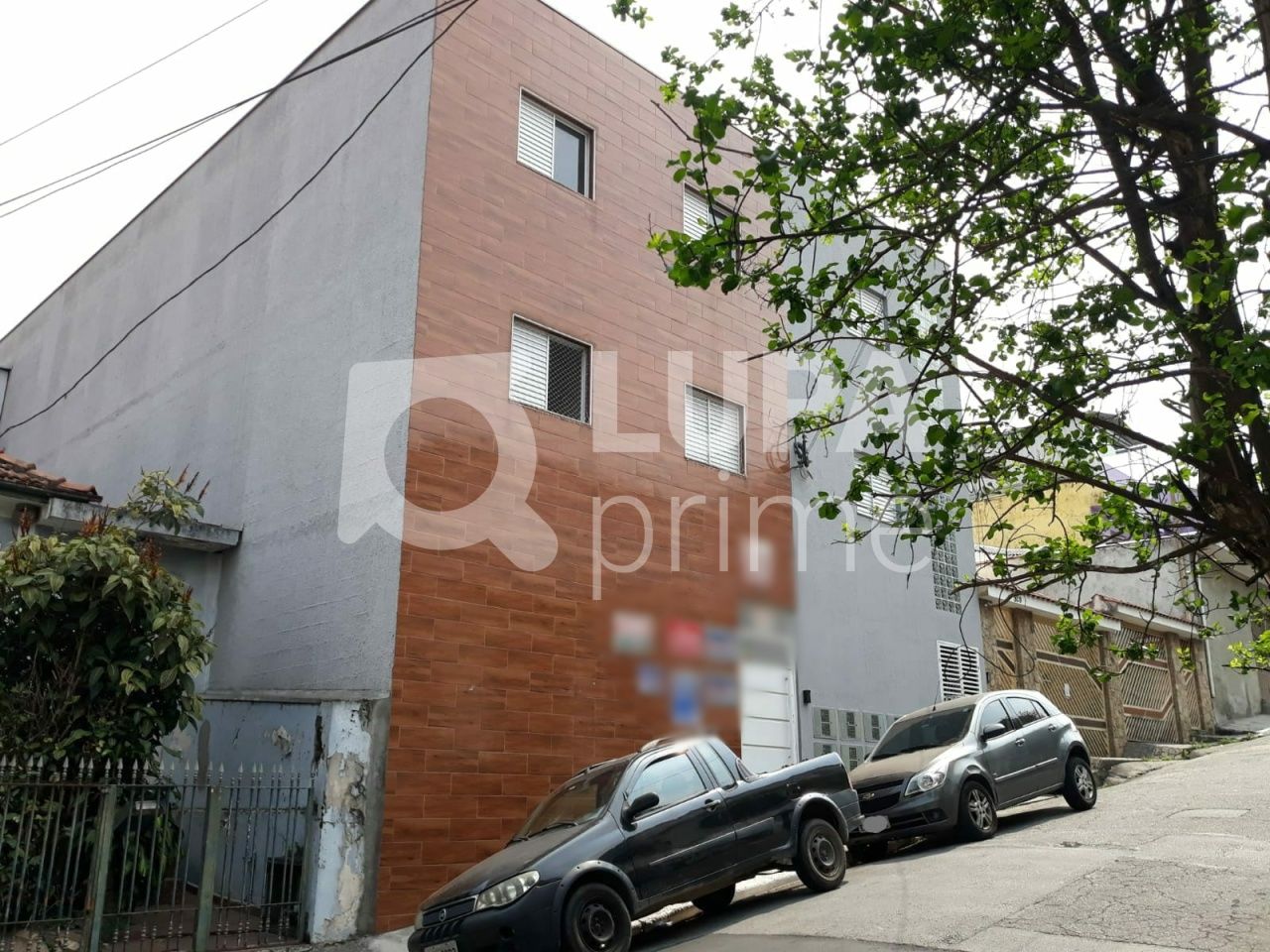 apartamento-venda-sao-paulo-parada-inglesa-1dormitorio-35m2-LS41887
