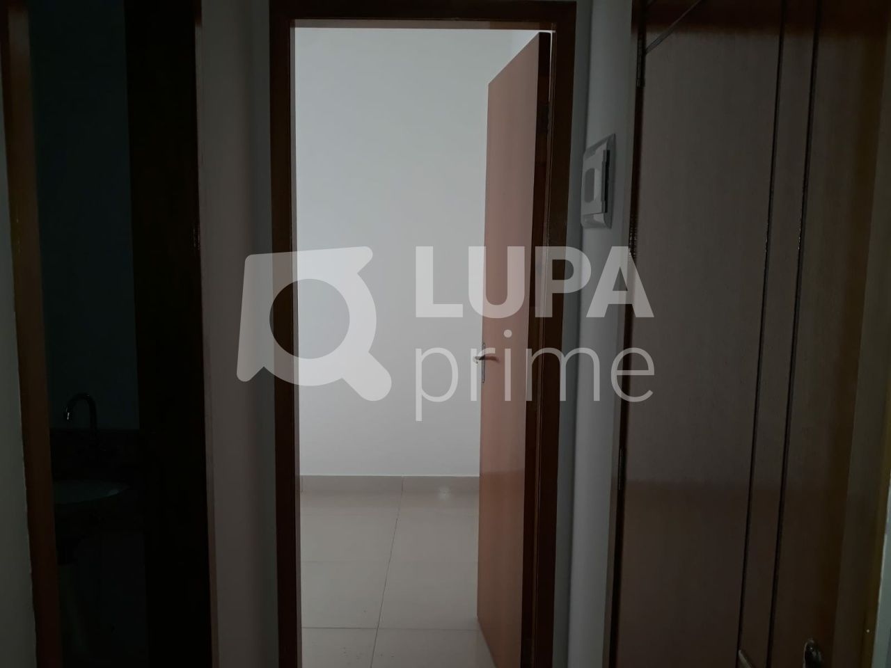 apartamento-venda-sao-paulo-parada-inglesa-1dormitorio-35m2-LS41887