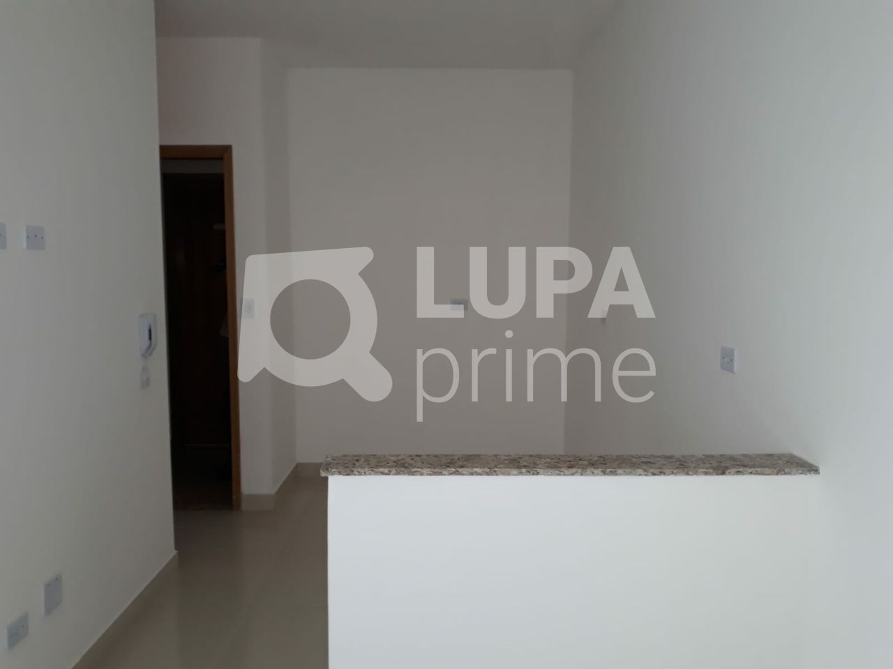 apartamento-venda-sao-paulo-parada-inglesa-1dormitorio-35m2-LS41887