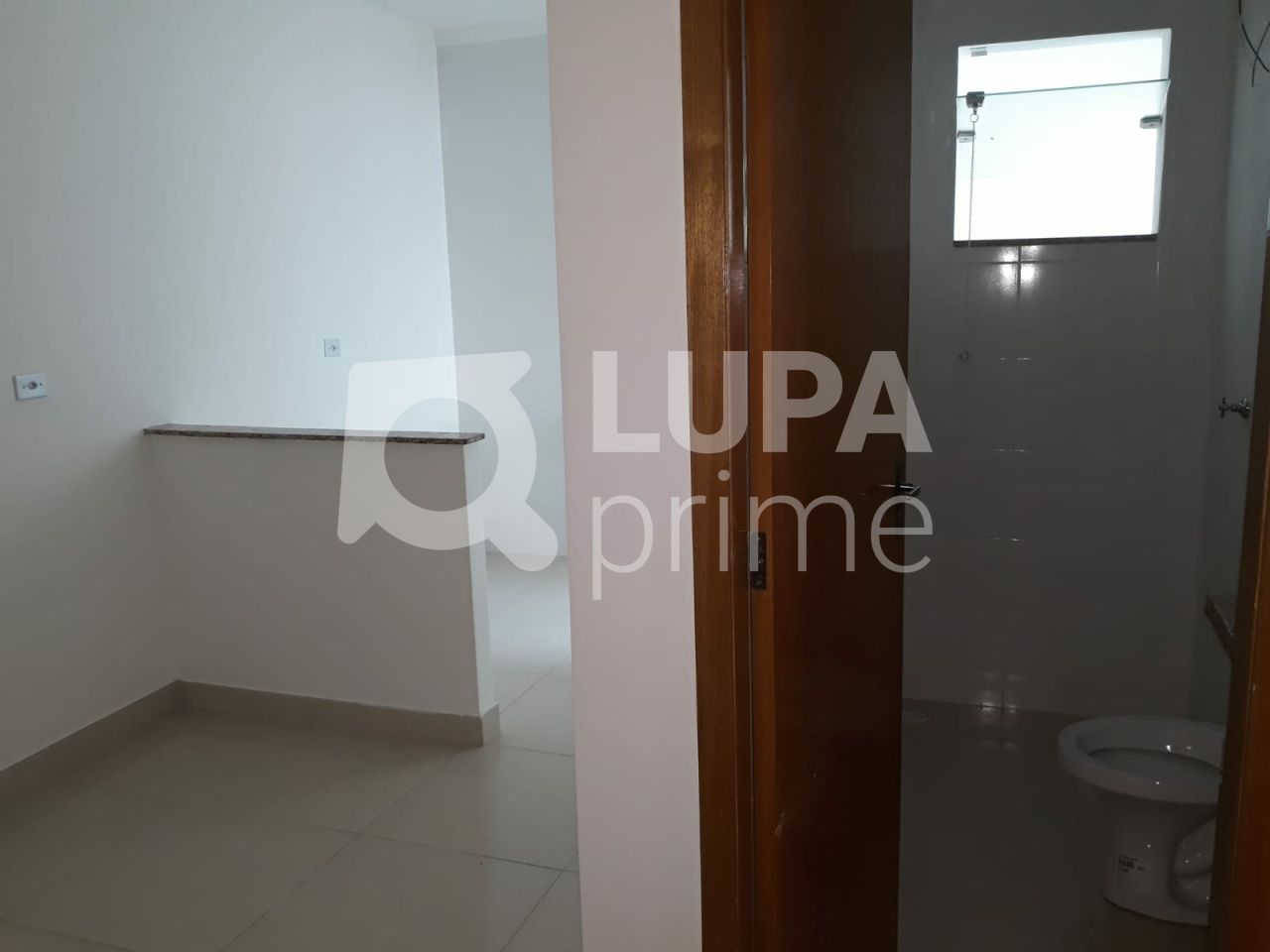 apartamento-venda-sao-paulo-parada-inglesa-1dormitorio-35m2-LS41887