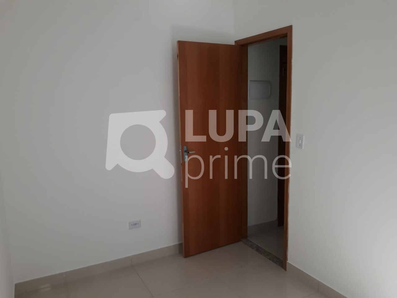 apartamento-venda-sao-paulo-parada-inglesa-1dormitorio-35m2-LS41887