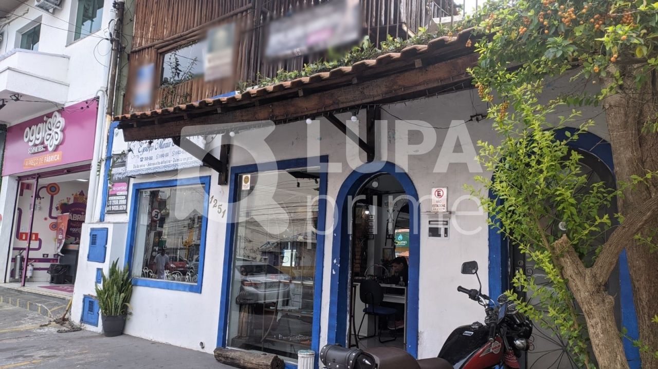 casa-terrea-venda-sao-paulo-tucuruvi-2dormitorios-3vagas-200m2-LS41891