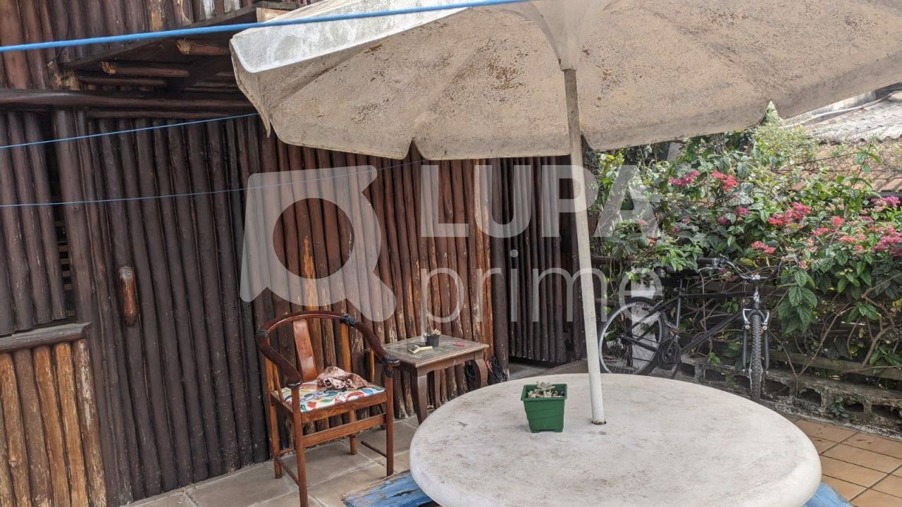 casa-terrea-venda-sao-paulo-tucuruvi-2dormitorios-3vagas-200m2-LS41891