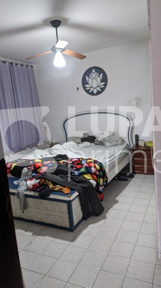 casa-terrea-venda-sao-paulo-tucuruvi-2dormitorios-3vagas-200m2-LS41891