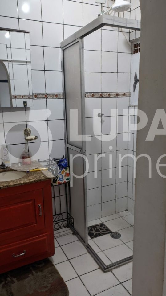 casa-terrea-venda-sao-paulo-tucuruvi-2dormitorios-3vagas-200m2-LS41891