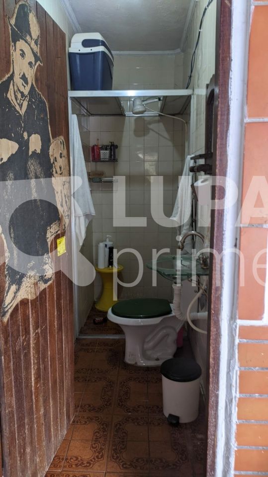 casa-terrea-venda-sao-paulo-tucuruvi-2dormitorios-3vagas-200m2-LS41891