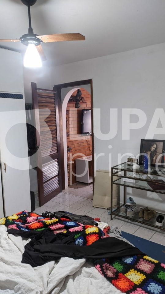 casa-terrea-venda-sao-paulo-tucuruvi-2dormitorios-3vagas-200m2-LS41891