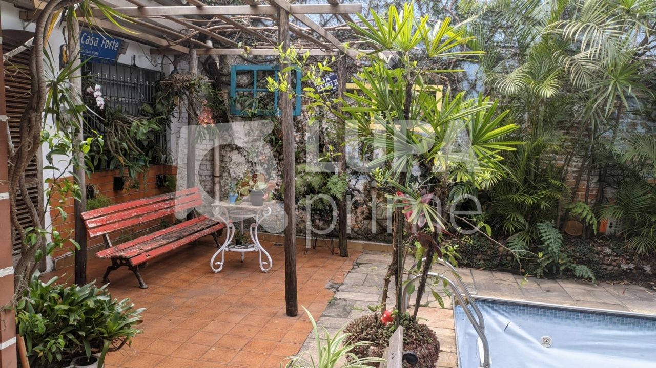 casa-terrea-venda-sao-paulo-tucuruvi-2dormitorios-3vagas-200m2-LS41891