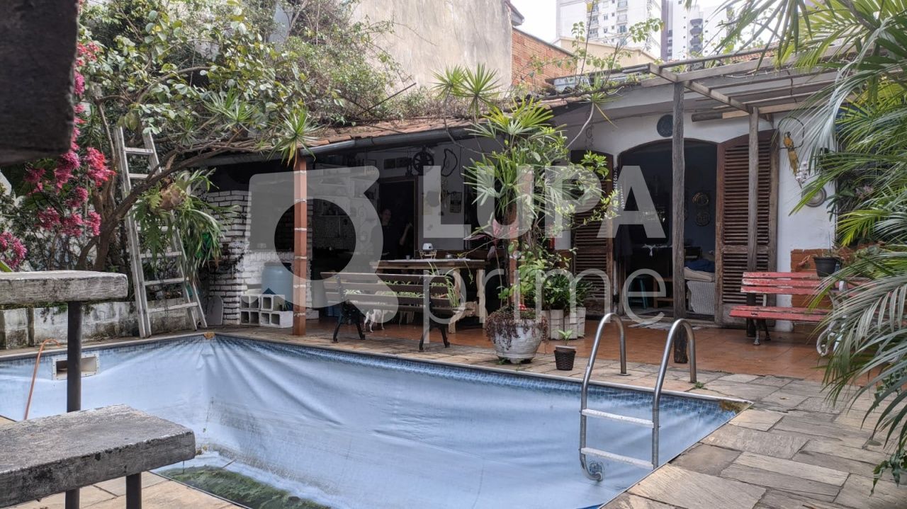casa-terrea-venda-sao-paulo-tucuruvi-2dormitorios-3vagas-200m2-LS41891