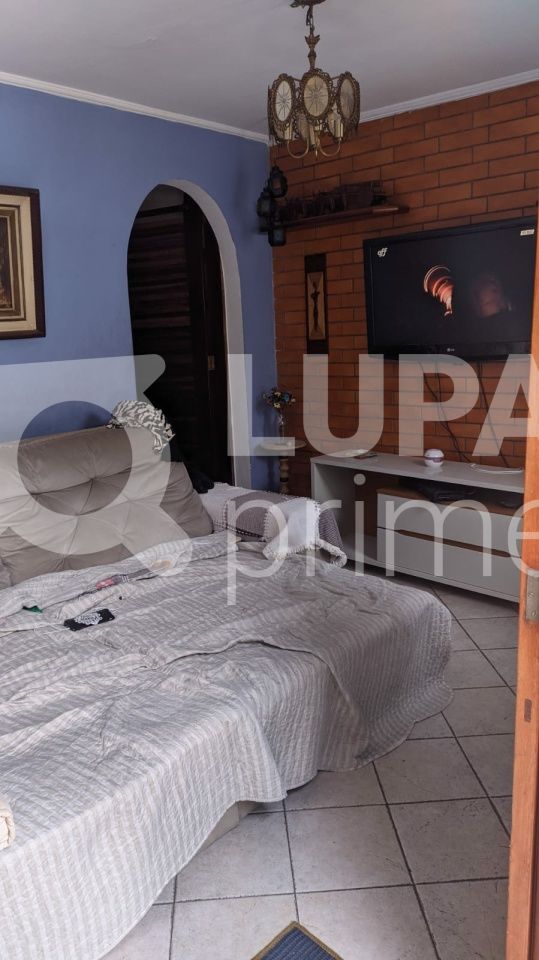 casa-terrea-venda-sao-paulo-tucuruvi-2dormitorios-3vagas-200m2-LS41891