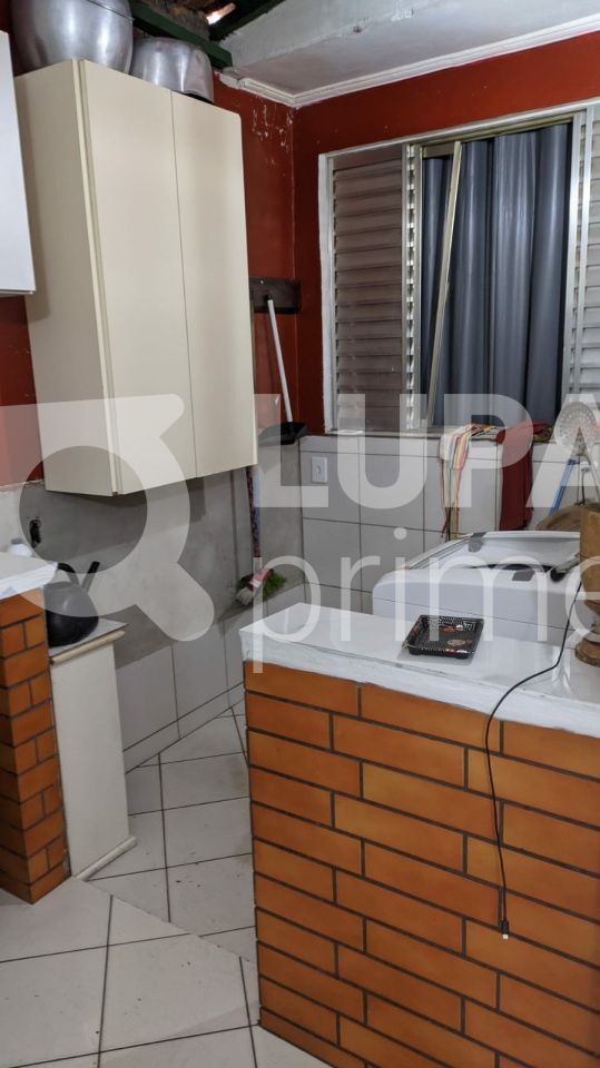 casa-terrea-venda-sao-paulo-tucuruvi-2dormitorios-3vagas-200m2-LS41891