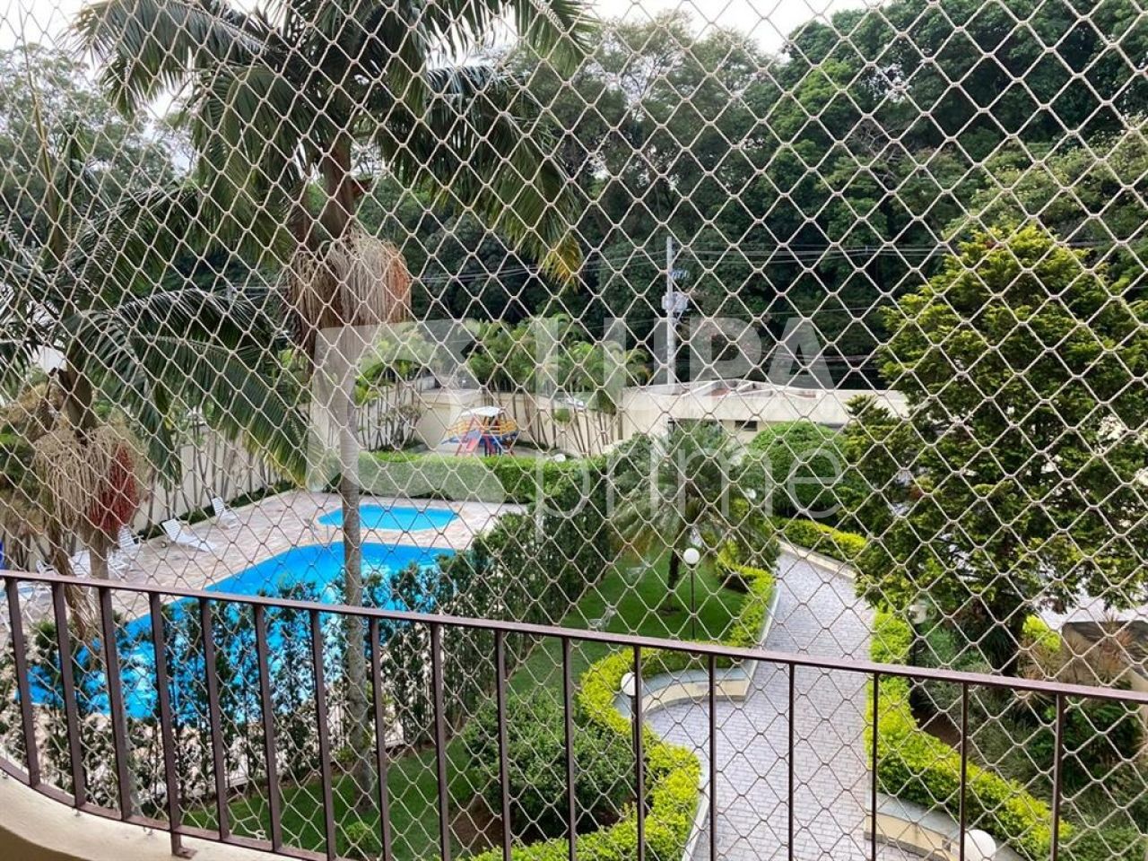 apartamento-venda-sao-paulo-horto-florestal-4dormitorios-1suite-3vagas-154m2-LS41918