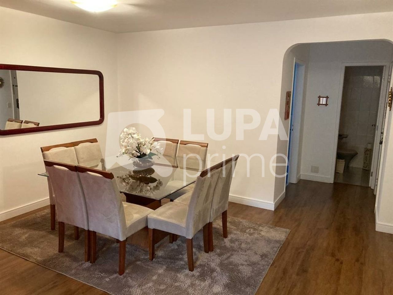 apartamento-venda-sao-paulo-horto-florestal-4dormitorios-1suite-3vagas-154m2-LS41918