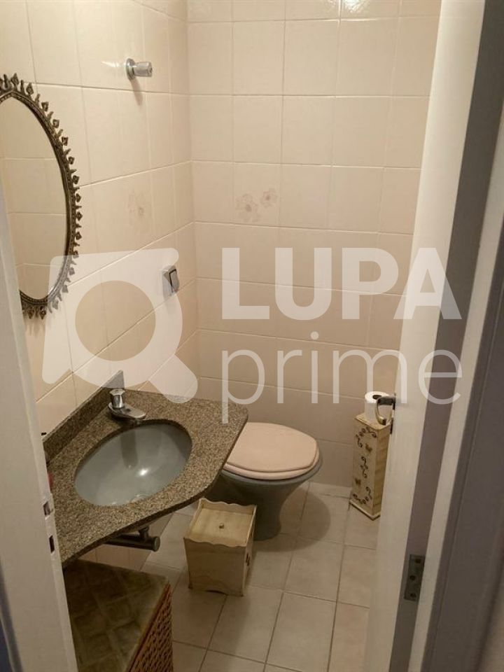 apartamento-venda-sao-paulo-horto-florestal-4dormitorios-1suite-3vagas-154m2-LS41918