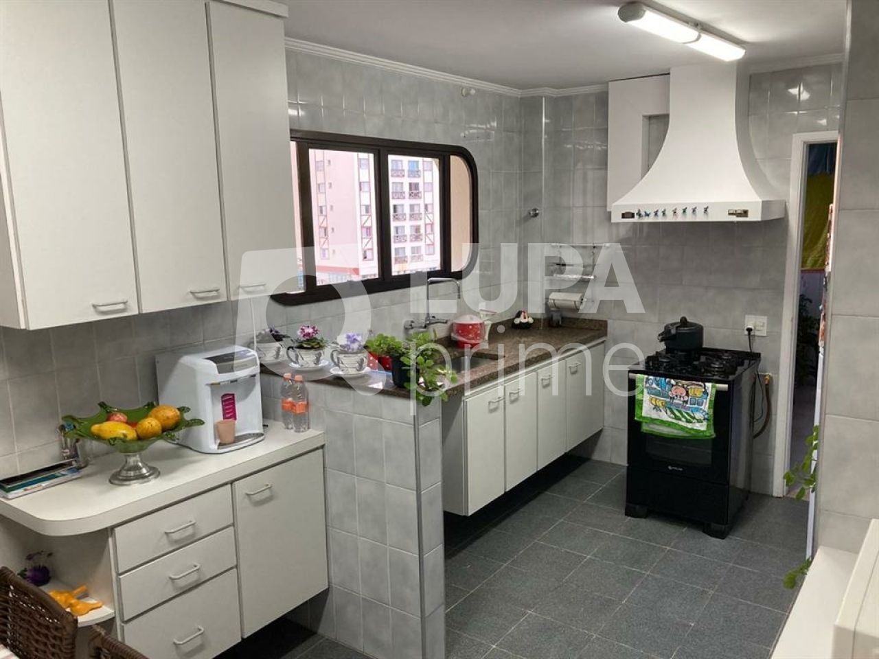apartamento-venda-sao-paulo-horto-florestal-4dormitorios-1suite-3vagas-154m2-LS41918