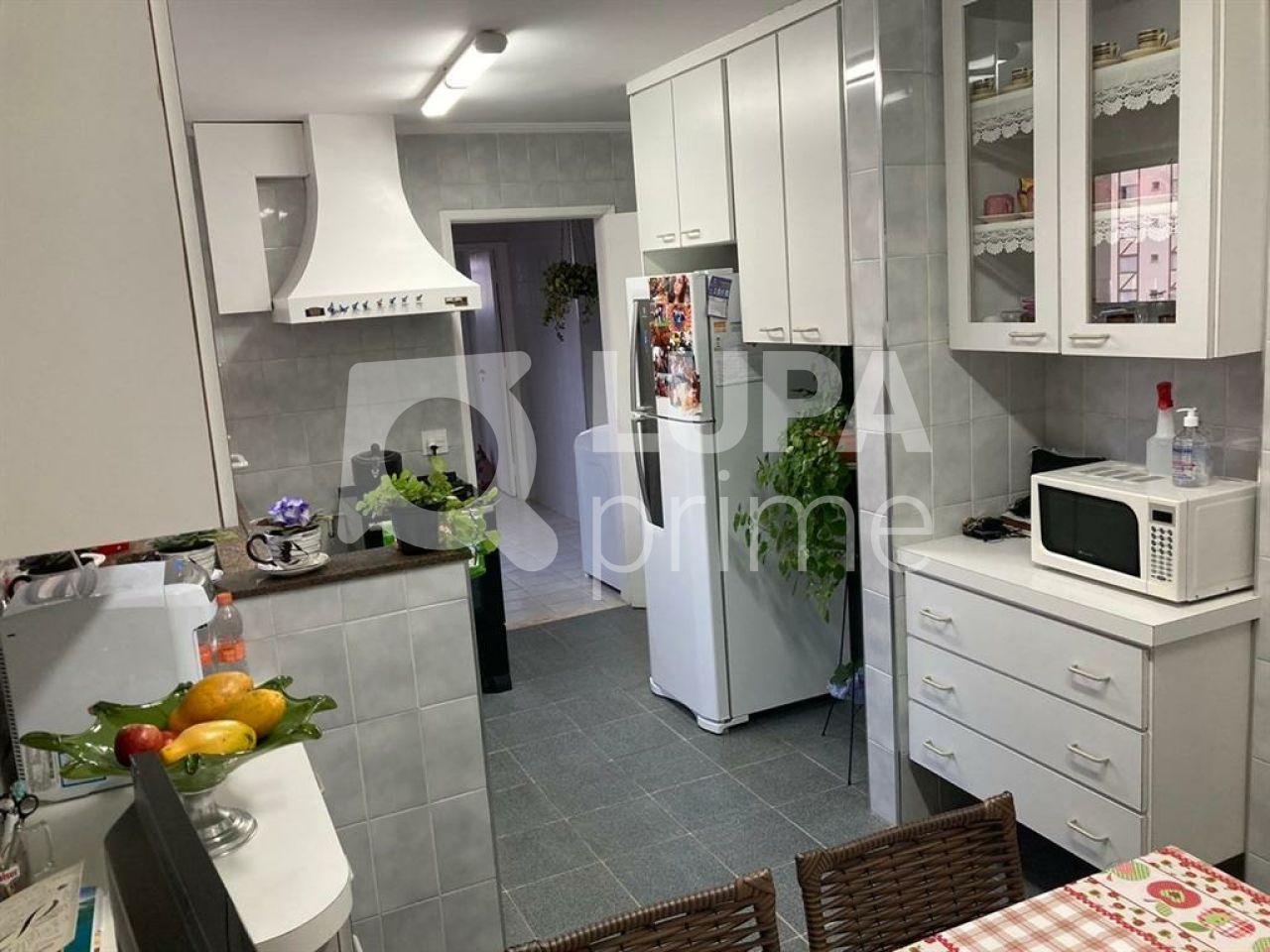 apartamento-venda-sao-paulo-horto-florestal-4dormitorios-1suite-3vagas-154m2-LS41918